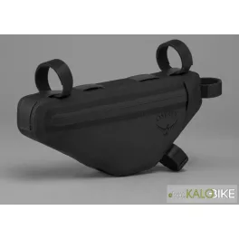 Váztáska OSPREY ESCAPIST WEDGE BAG (10005858)