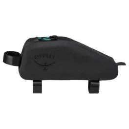 OSPREY ESCAPIST TOP TÁSKA FElSŐCSŐRE fekete (10005859)