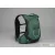 OSPREY KERÉKPÁROS MELLÉNY ESCAPIST VELOCITY 6 TUNDRA GREEN/BOTANICA