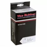 Vee Rubber tömlő 47/62-203 (12) DIN7768