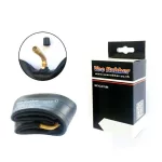Vee Rubber tömlő 47/62-203 (12) DIN7768