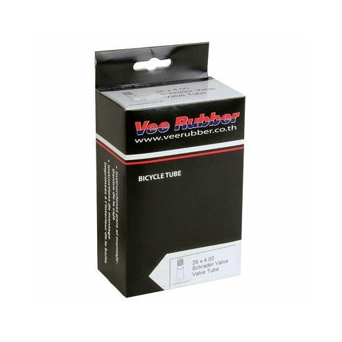 Vee Rubber tömlő 47/57-559 (26x1,75/2,125) AV40