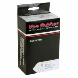 Vee Tire tömlő  88/102-559 (26X3,50/4,00) (226AA40) AV4