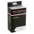 Vee Tire tömlő 108/121-559 (26X4,25/4,80) (226BA40) AV