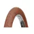 Vee Rubber gumiabroncs  26x2,125 VRB287 barna