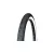 Vee Rubber gumiabroncs  26x2,125 VRB287 fekete/fehér