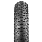 Vee Tire Snowshoe gumiabroncs 26x4.8 121-559 XL FATbike-hoz fekete szegecses