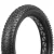 Vee Tire Snowshoe gumiabroncs 26x5,05 128-559 2XL FATbike-hoz fekete
