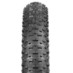 Vee Tire Snowshoe gumiabroncs 26x5,05 128-559 2XL FATbike-hoz fekete
