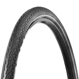   Vee Tire gumiabroncs 40-622 28x1,50 VRB 292 Easy Street, drótperemes