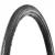 Vee Tire gumiabroncs 40-622 28x1,50 VRB 292 Easy Street, drótperemes