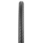 Vee Tire gumiabroncs 40-622 28x1,50 VRB 292 Easy Street, drótperemes
