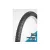 Vee Tire kerékpáros külső gumi 54-559 26x2,10 VRB350 GALAXY, Multiple Purpose Compound, 5mm defektvédelemmel, fekete (B35035)