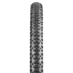 Vee Tire kerékpáros külső gumi 54-559 26x2,10 VRB350 GALAXY, Multiple Purpose Compound, 5mm defektvédelemmel, fekete (B35035)
