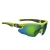 Szemüveg KELLYS Wraith - Lime Polarized