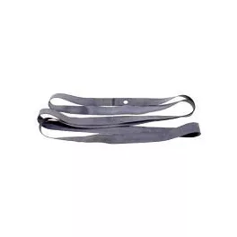 Tömlővédő 16*18mm