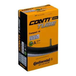 Continental tömlő  32/47-305/349 Compact 16 A34 