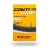 Continental tömlő 50/62-406/451 Compact 20 wide A34 