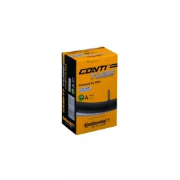 Continental tömlő  32/47-507/544 Compact 24 A40