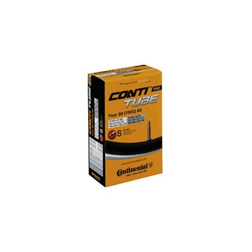 Continental tömlő 32/47-609/642 Tour 28 all S60 