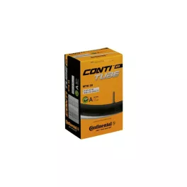 Continental tömlő  47/62-622 MTB 28/29 A40 