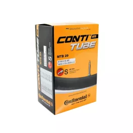 Continental tömlő  47/62-622 MTB 28/29 S42