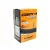 Continental tömlő  47/62-622 MTB 28/29 S42