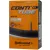 Continental tömlő  47/62-622 MTB 28/29 S60