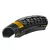 Continental gumiabroncs  42-622 RIDE Tour 28x1,60 fekete/fekete