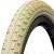 Continental gumiabroncs 37-622 RIDE Tour 28x1 3/8x1 5/8 krém/krém