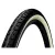 Continental gumiabroncs 47-507 RIDE Tour 24x1,75 fekete/fehér