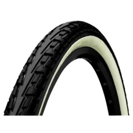   Continental gumiabroncs  47-559 RIDE Tour 26x1,75 fekete/fehér