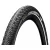 Continental gumiabroncs  55-559 Contact Cruiser 26x2,2 fekete/fekete,