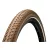 Continental gumiabroncs  55-559 RIDE Cruiser 26x2,0 barna/barna