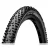 Continental gumiabroncs  47-507 Explorer 24x1,75 fekete/fekete