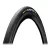 Continental gumiabroncs  25-622 Grand Prix TT 700x25C 