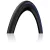 Continental gumiabroncs  25-622 Ultra Sport3 700x25C fekete/kék