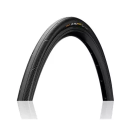   Continental gumiabroncs  32-630 Ultra Sport3 27x1 1/4 fekete/fekete,