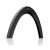 Continental gumiabroncs  32-630 Ultra Sport3 27x1 1/4 fekete/fekete,