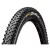 Continental gumiabroncs 50-622 X-King 2.0 RS  fekete 29x2,0
