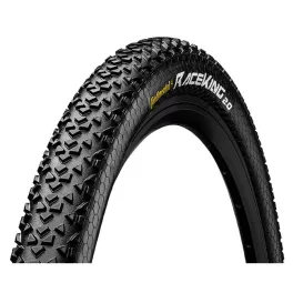   Continental MTB gumiabroncs  50-559 Race King 2.0 ShieldWall 26x2,0 