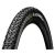 Continental MTB gumiabroncs  50-559 Race King 2.0 ShieldWall 26x2,0 