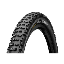   Continental MTB gumiabroncs  60-584 Trail King 2.4 ProTection Apex 27
