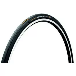 Continental gumiabroncs 28-630 Super Sport Plus 27x1 1/8 