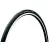 Continental gumiabroncs 28-630 Super Sport Plus 27x1 1/8 