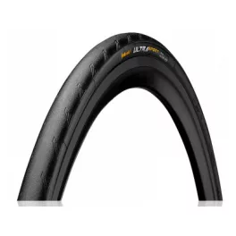 Continental gumiabroncs 32-630 Ultra Sport II. 27x1 1/4