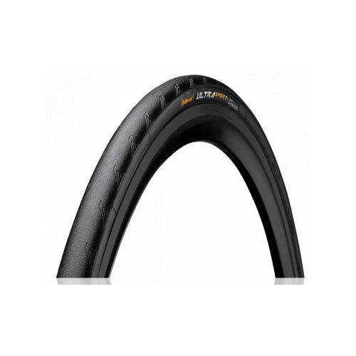 Continental gumiabroncs 32-630 Ultra Sport II. 27x1 1/4