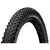 Continental MTB gumiabroncs 65-622 Cross King 29x2,6 ShieldWall 
