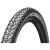 Continental gumiabroncs  55-622 RACE King RaceSport 29x2,2 hajtogatós