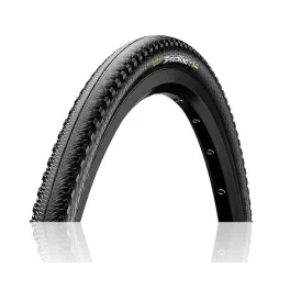   Continental MTB gumiabroncs  55-622 Speed King 2.2 RaceSport 29x2,2